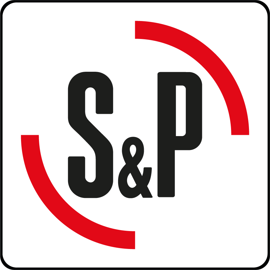 Soler&Palau